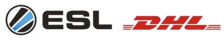 ©  ESL_DHL