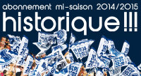©  Girondins de Bordeaux