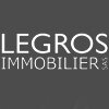 Legros Immobilier