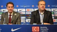 ©  herthabsc.de