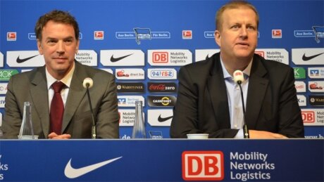 ©  herthabsc.de