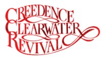 ©  Creedence Clearwater Revival