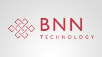 ©  BNN Technology