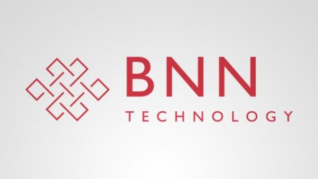 ©  BNN Technology