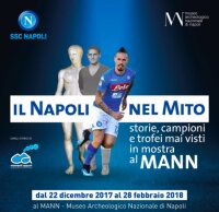 ©  sscnapoli.it