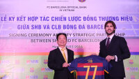 ©  fcbarcelona.com