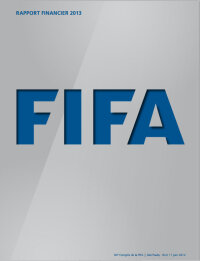 ©  FIFA