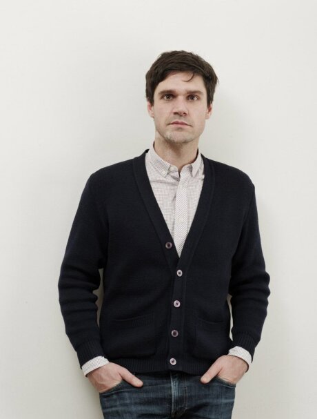 ©  Aurélien Mole