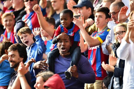 ©  Premier League