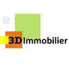 3D Immobilier - © D.R.