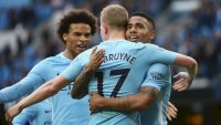 ©  mancity.com
