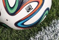 ©  FIFA