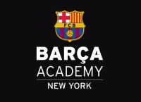 ©  FCB