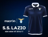 ©  Lazio