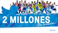 ©  LaLiga