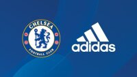 ©  Chelsea FC