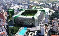 ©  palmeiras.com.br
