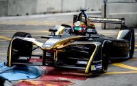 ©  Techeetah