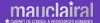Mauclairal - D.R.