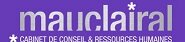Mauclairal