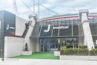 ©  Juventus
