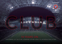 ©  UEFA