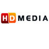 HD Media - © D.R.