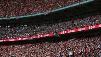 ©  The FA