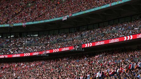©  The FA