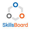 SkillsBoard - © D.R.