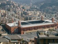 ©  genoacfc.it