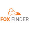 FoxFinder