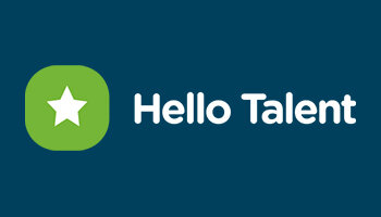 Hello Talent, un outil simple de recrutement proactif et collaboratif - D.R.