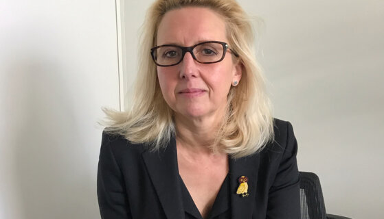CPF : « quelle est la part de l’effet d’annonce ? » - D.R.