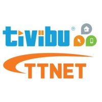 ©  TTNet