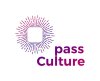 Pass Culture