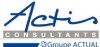 Actis consultants - D.R.