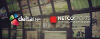©  deltatre Netco Sports