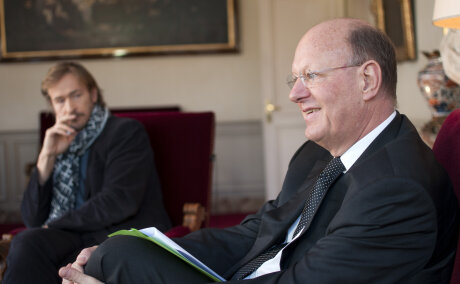 ©  Jean-Baptiste Verwaerde