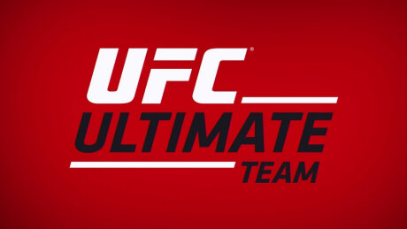 ©  UFC