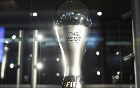 ©  FIFA