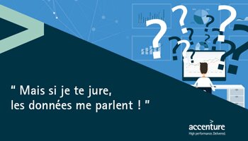 Pour recruter, Accenture passe à l’offensive sur Twitter - D.R.