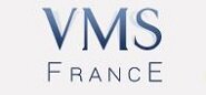 VMS France