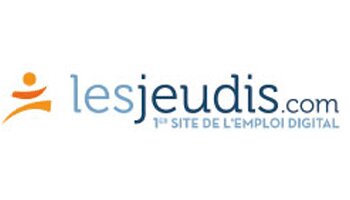 CareerBuilder investit pour repositionner LesJeudis.com - D.R.