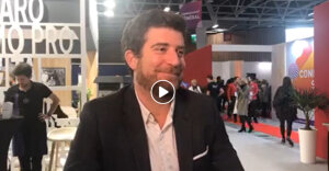 Edouard Le Goff