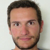 Raphaël Lascanne