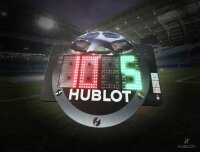 ©  Hublot
