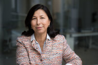 ©  Marie Sorribas/PSL