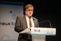 ©  News Tank - LM