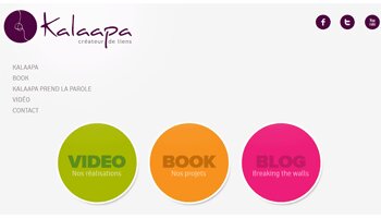 Kalaapa lance un dispositif d’analyse de la marque employeur - D.R.